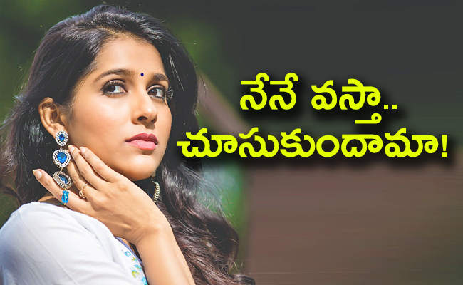 Rashmi-Gautham.jpg