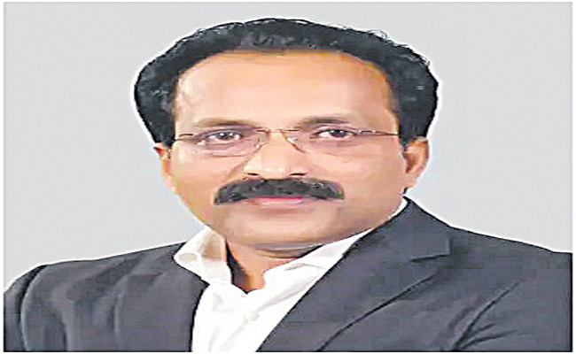 SOMANTH-5.jpg
