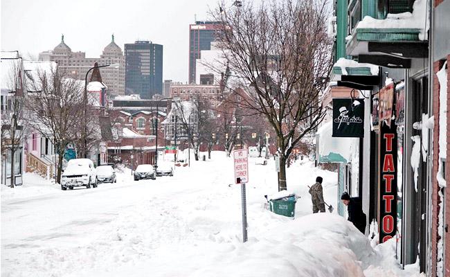 Snow_20storm.jpg