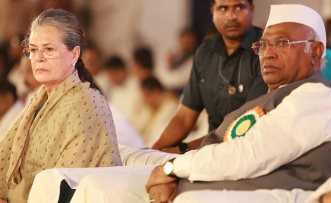 Sonia_Gandhi_Retirement.jpg