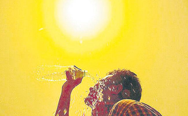 Summer_Heat-Wave.jpg