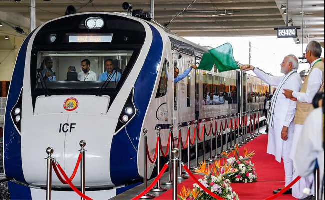 Vande_20Bharat_20Trains.jpg