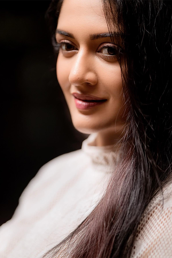 Vimala_20Raman_20Latest_20Photos-15.jpg 15