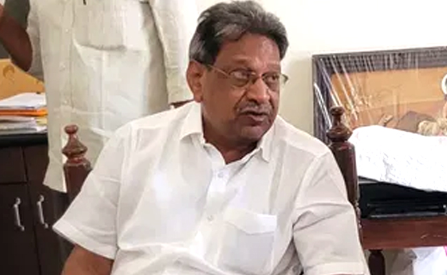 YS-Bhaskar-Reddy.jpg