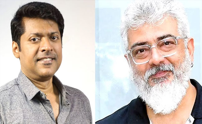 ajith-kumar.jpg