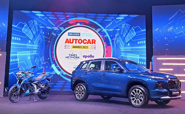 autocar_20award_202023_202.jpg