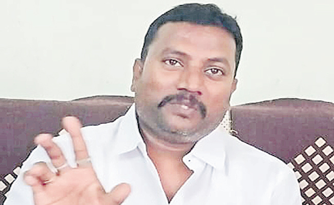 bharat.jpg