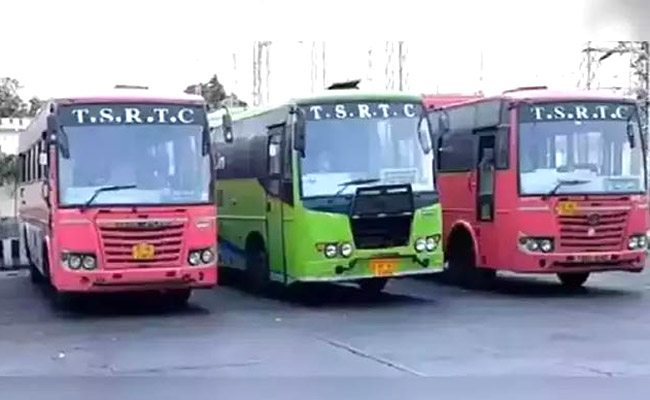 bus.jpg