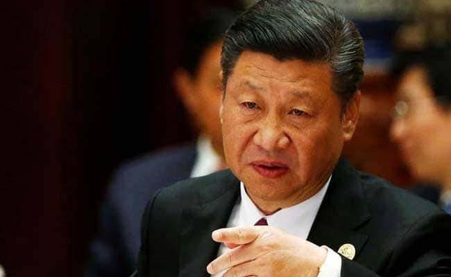 china.jpg
