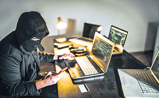 cyber-1.jpg