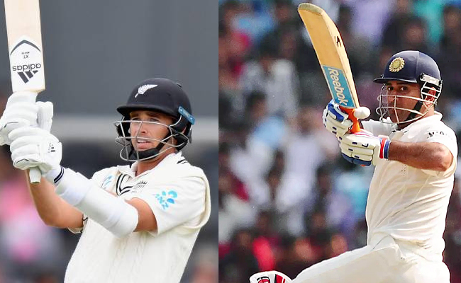dhoni-test-match.jpg