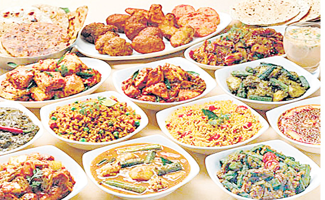 food.jpg