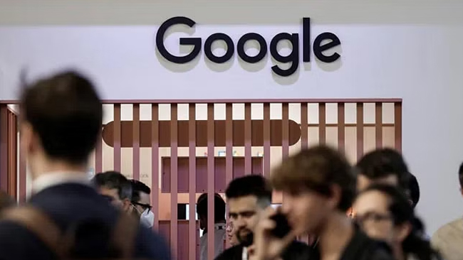 google.jpg