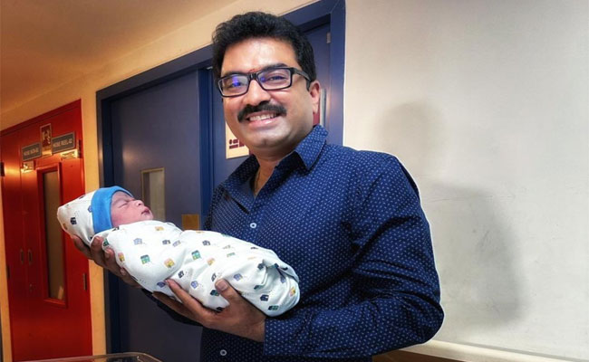 gopi-mohan.jpg