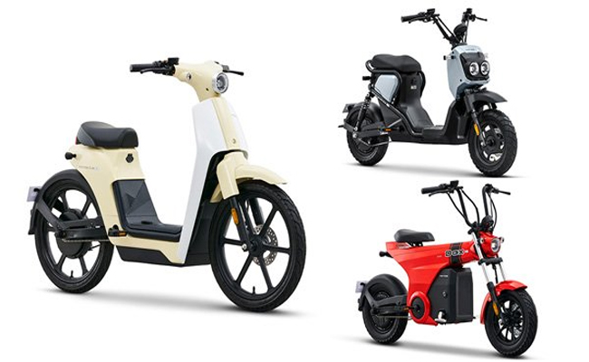 honda_20china.jpg