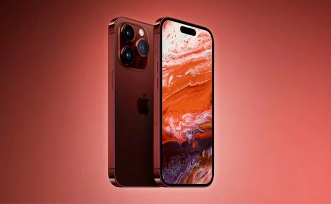 iphone15.jpg