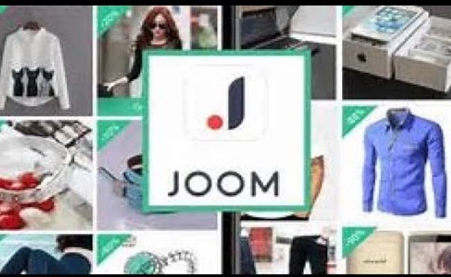 joom_20copy.jpg
