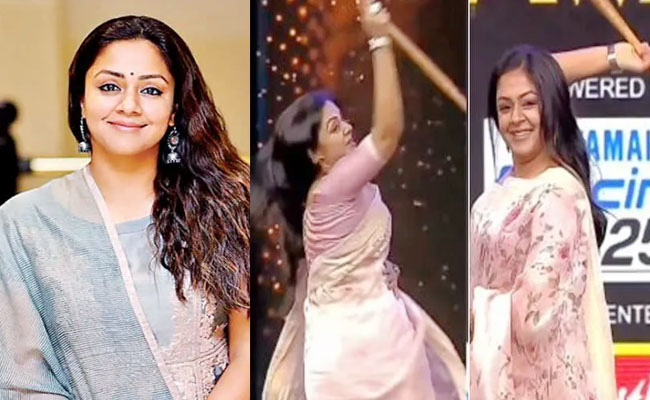 jyothika.jpg