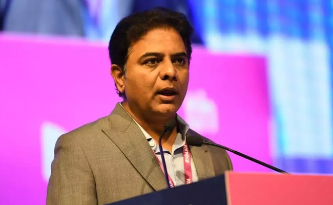 ktr.jpg