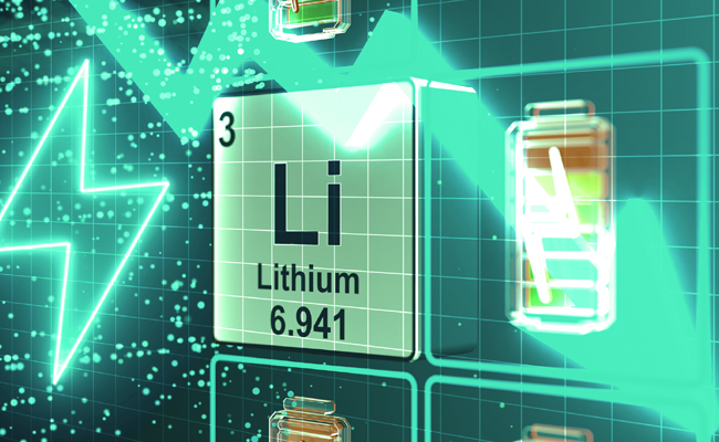 lithium.jpg