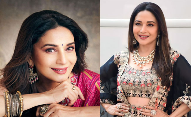 madhuri-dixit-1.jpg