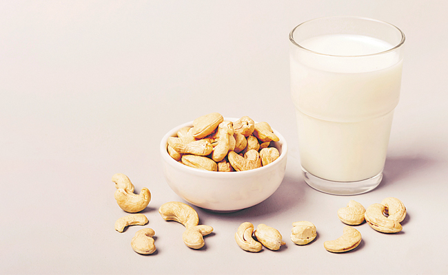 milk.jpg