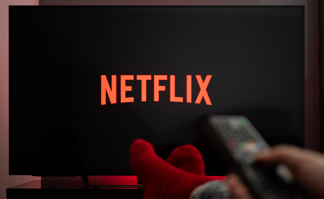 netflix.jpg