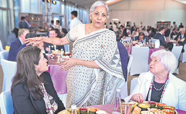 nirmala.jpg