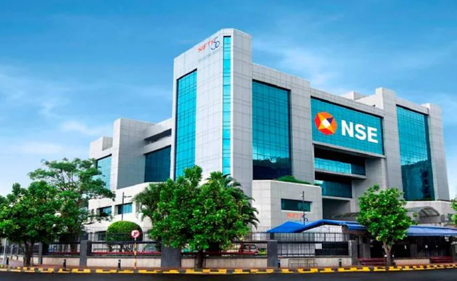 nse.jpg