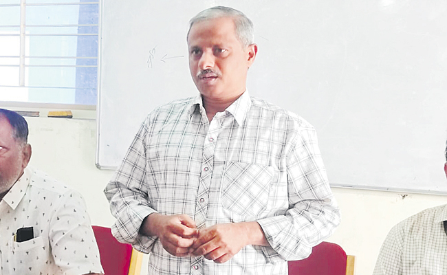 purushottam.jpg
