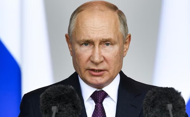 putin.jpg