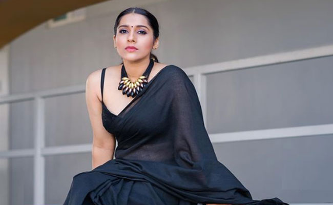 rashmi-gautham.jpg