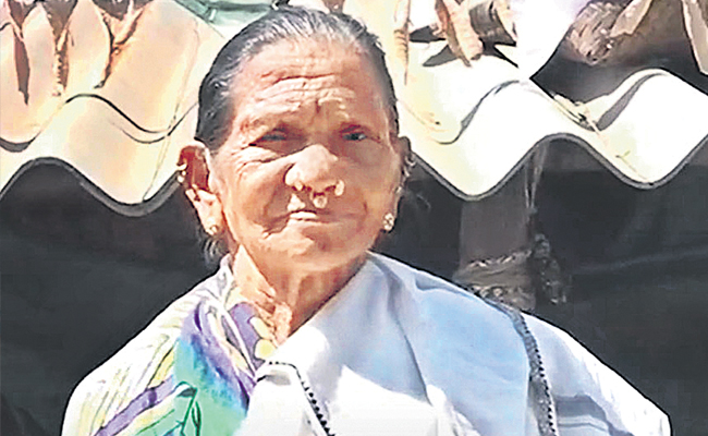 rupali.jpg