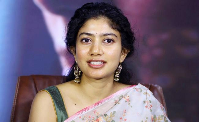 sai-pallavi.jpg