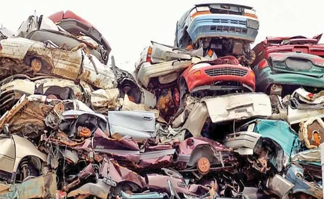scrap.jpg