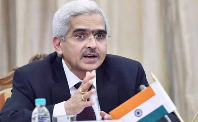 shaktikanta_20das.jpg
