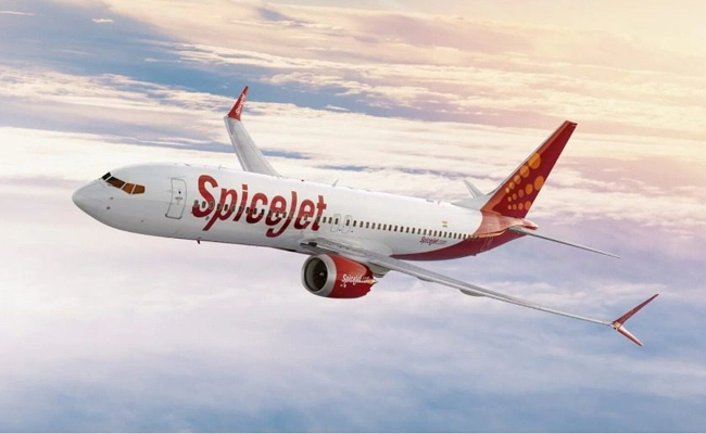 spciejet.jpg