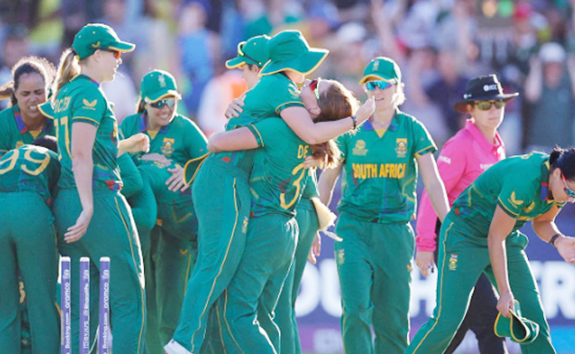 t20wc.jpg