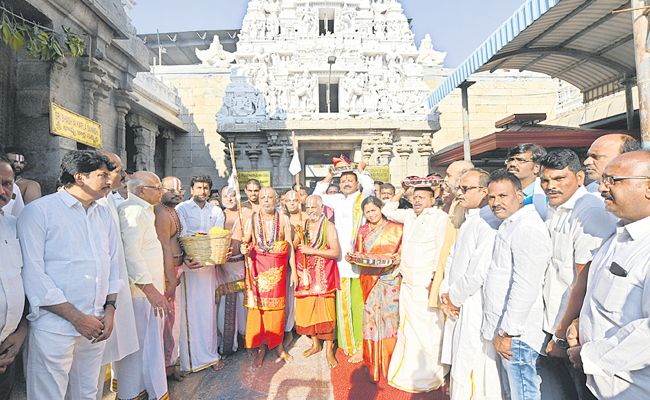 tirupati.jpg