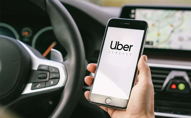 uber.jpg