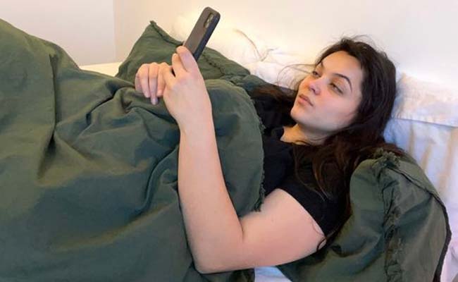 woman.jpg
