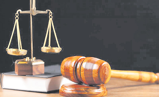 COURT-HAMMER.jpg