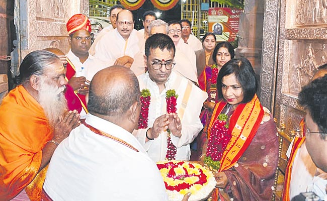 Cji-Justice-Chandrachud-Vis.jpg
