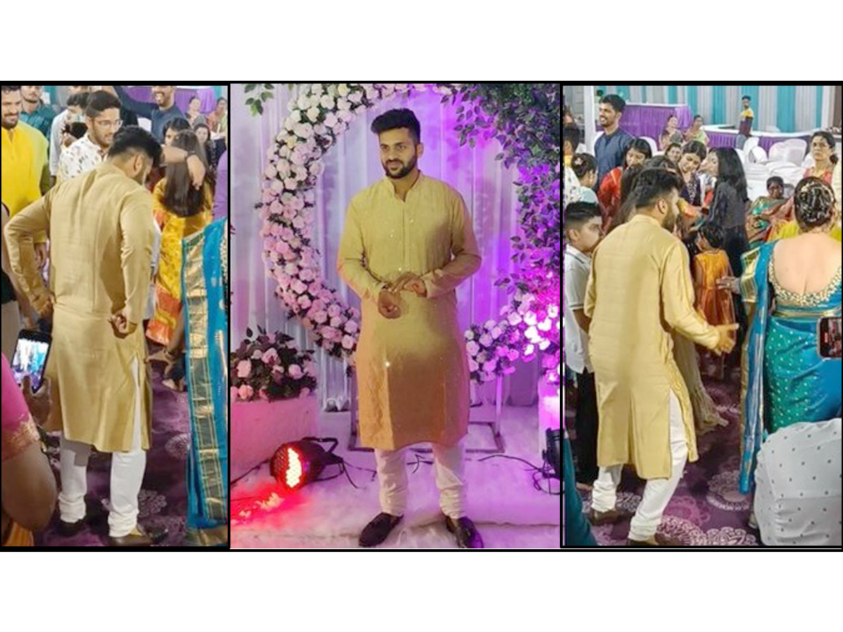 Cricketer_20Shardul_20Thakurs_20Haldi_20Ceremony_20at_20his_20House_20Photos_6.jpg 2