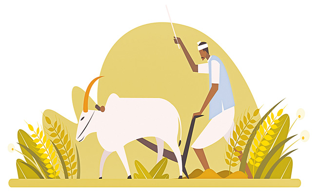 FARMING-1323987265.jpg