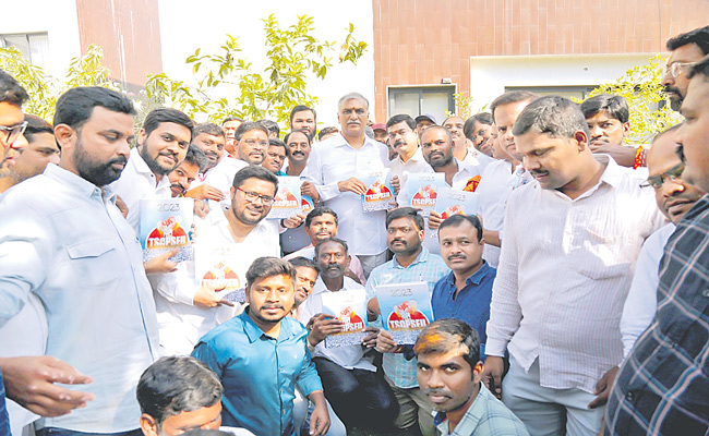 HARISH-RAO.jpg