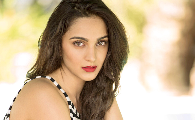 Kiara-Advani1.jpg