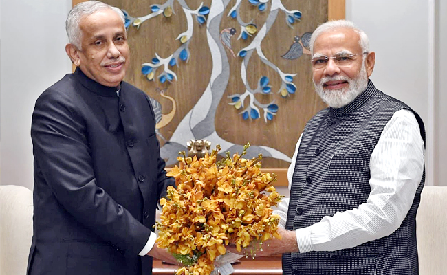 MODI.jpg