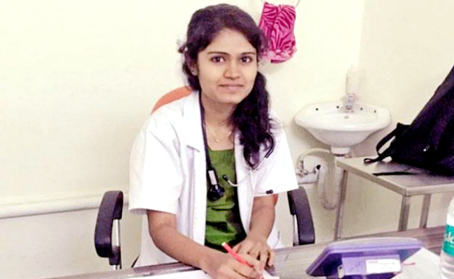 Preeti-Suicide-attempt.jpg