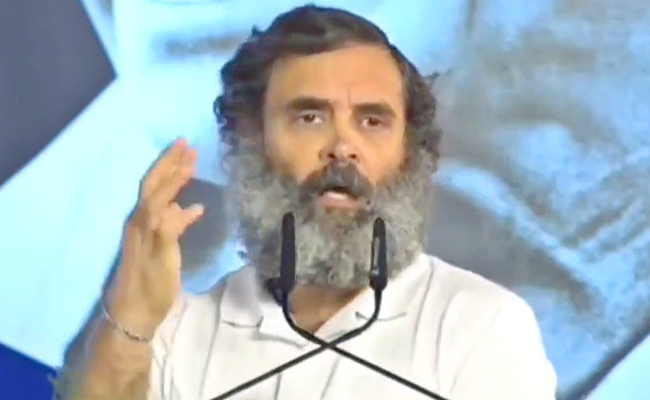 Rahul-Gandhi12.jpg